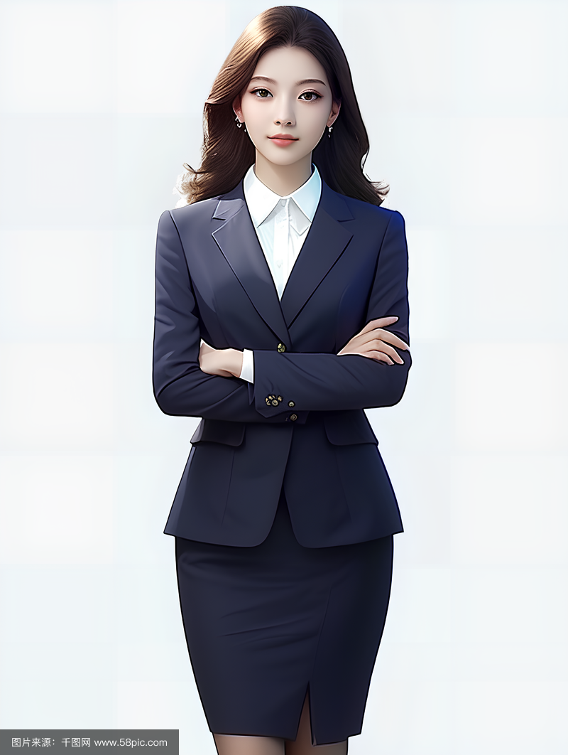 高若琰 执行创意总监